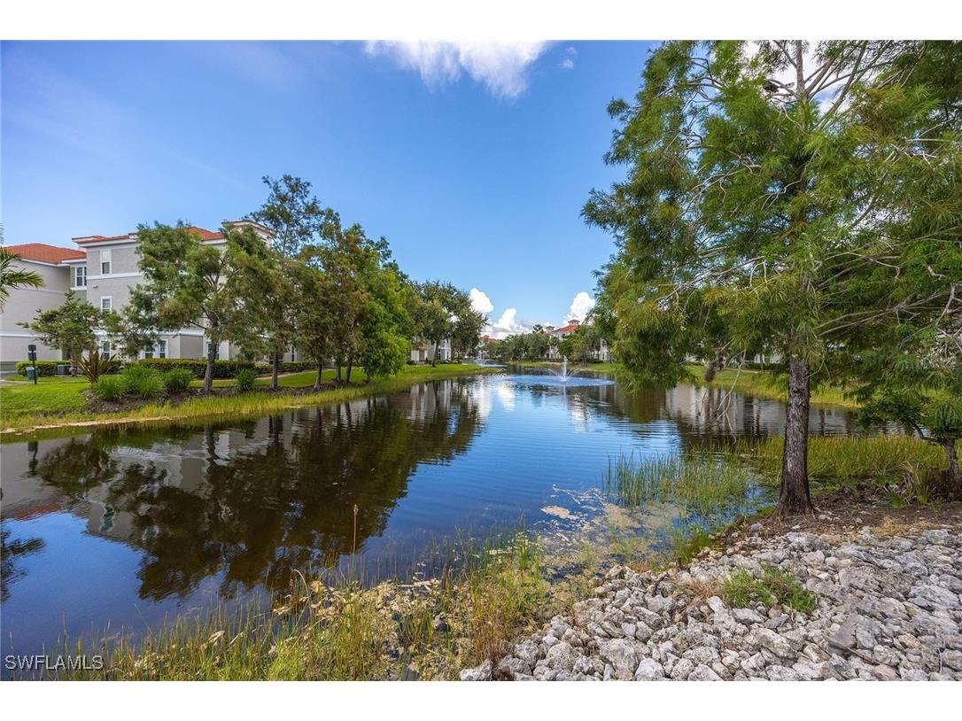 23580 Walden Center Drive #104 Estero FL 34134 226005597 image23