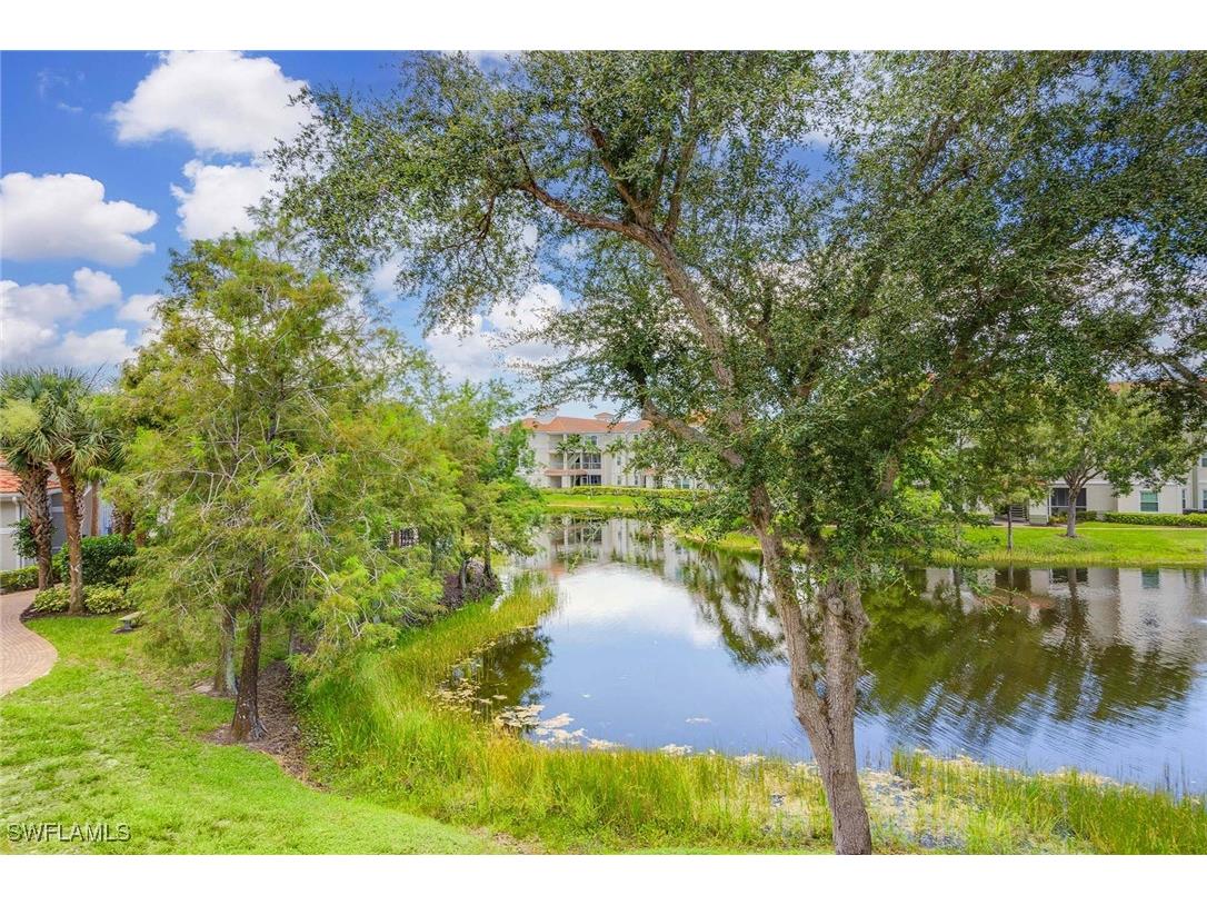23580 Walden Center Drive #104 Estero FL 34134 226005597 image24