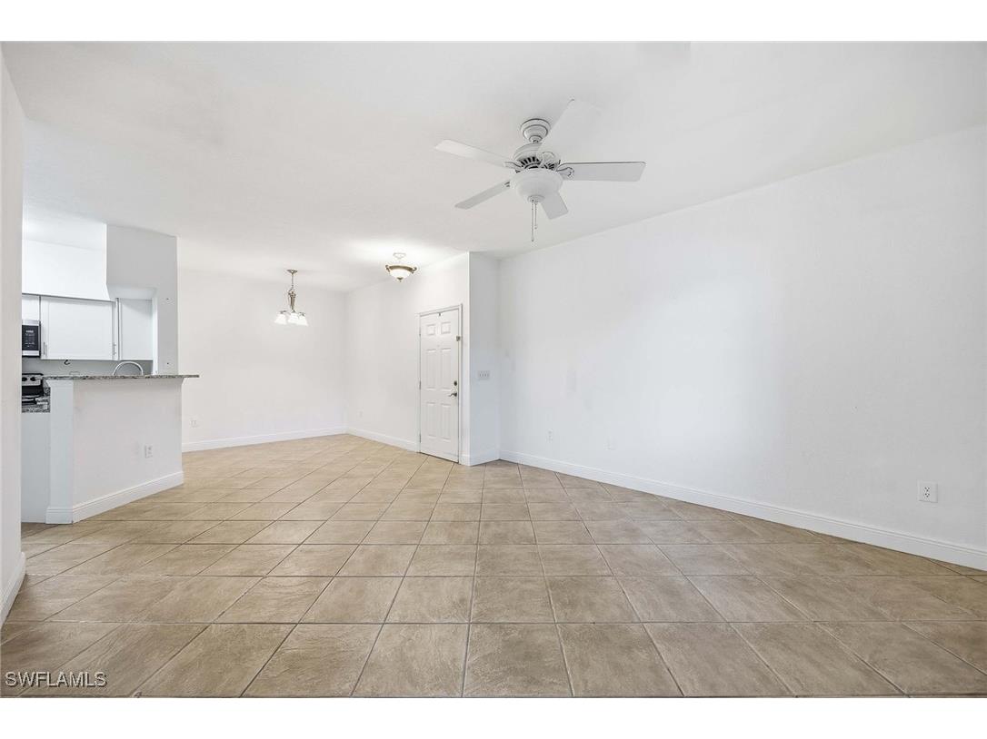 23580 Walden Center Drive #104 Estero FL 34134 226005597 image3
