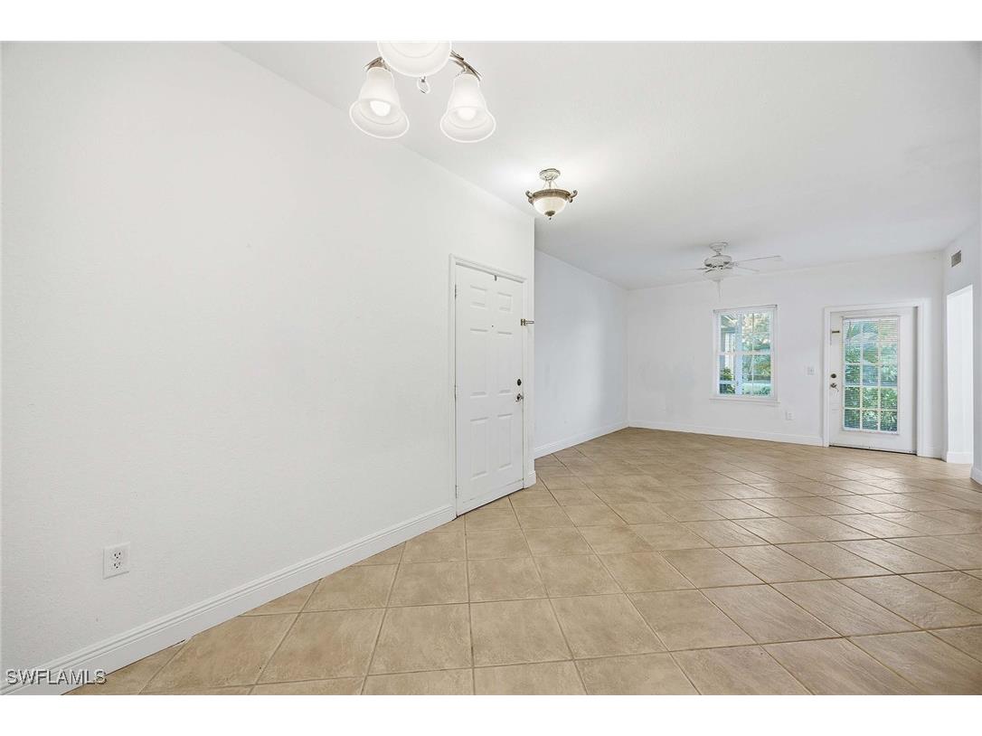 23580 Walden Center Drive #104 Estero FL 34134 226005597 image4