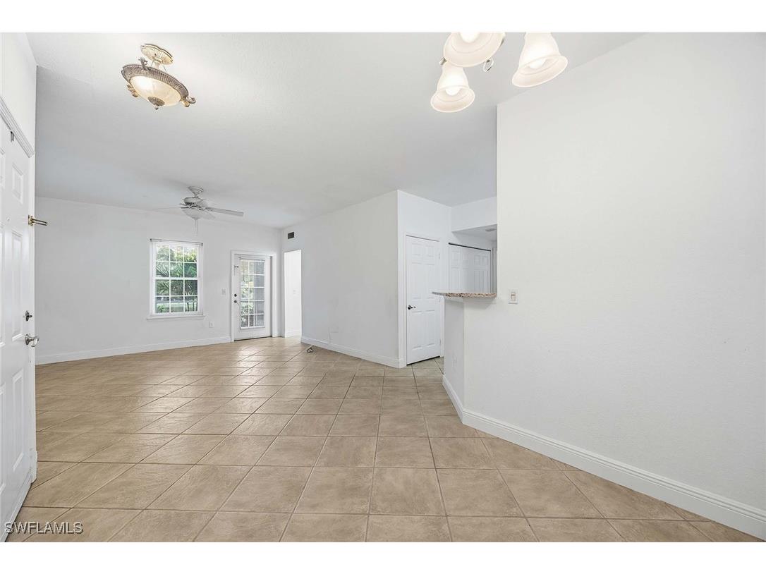 23580 Walden Center Drive #104 Estero FL 34134 226005597 image5