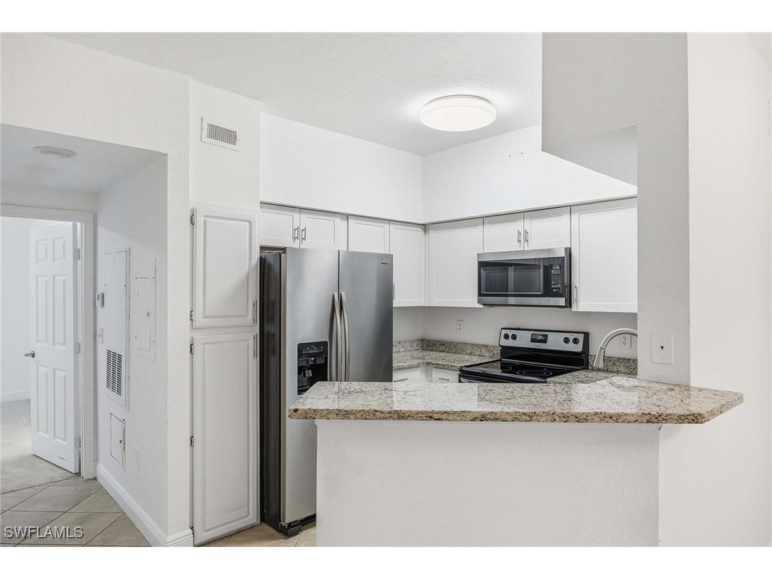 23580 Walden Center Drive #104 Estero FL 34134 226005597 image6