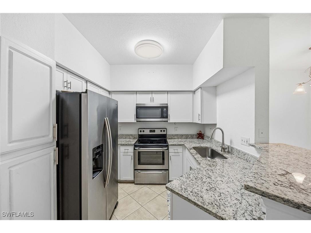 23580 Walden Center Drive #104 Estero FL 34134 226005597 image7