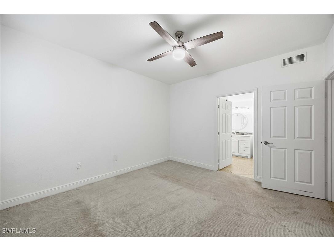 23580 Walden Center Drive #104 Estero FL 34134 226005597 image8