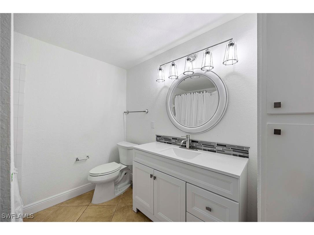 23580 Walden Center Drive #104 Estero FL 34134 226005597 image9