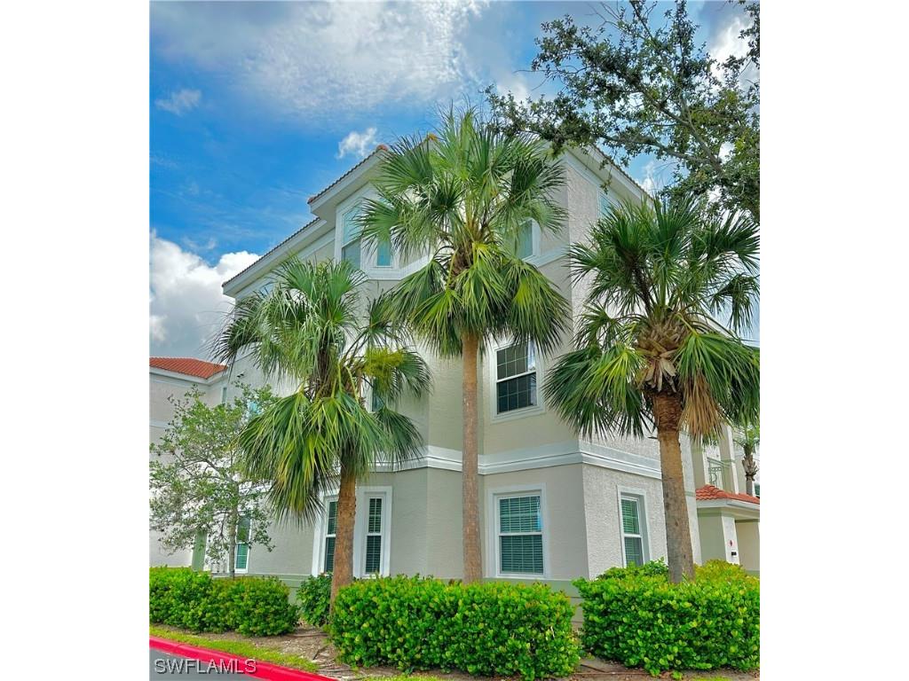 23580 Walden Center Drive #201 Estero FL 34134 223047345 image1