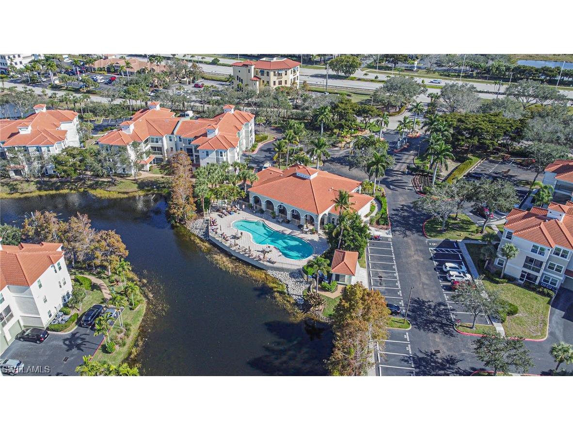 23580 Walden Center Drive #205 Estero FL 34134 223089327 image1
