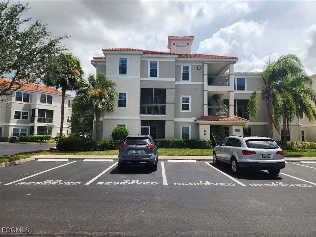 23580 Walden Center Drive #209 Estero FL 34134 2026005858 image1