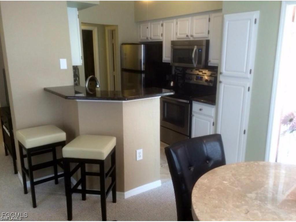 23580 Walden Center Drive #209 Estero FL 34134 2026005858 image10