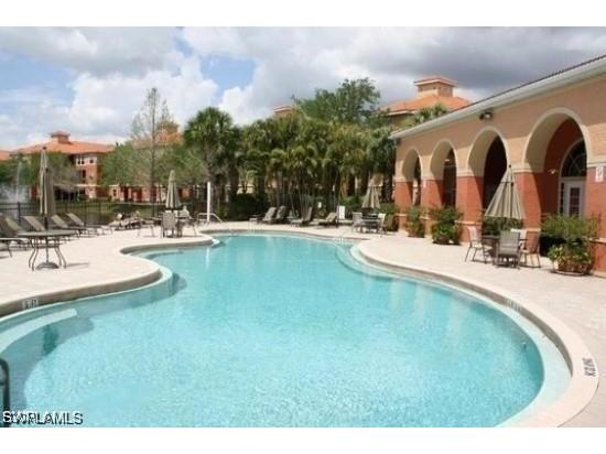 23580 Walden Center Drive #209 Estero FL 34134 2026005858 image11