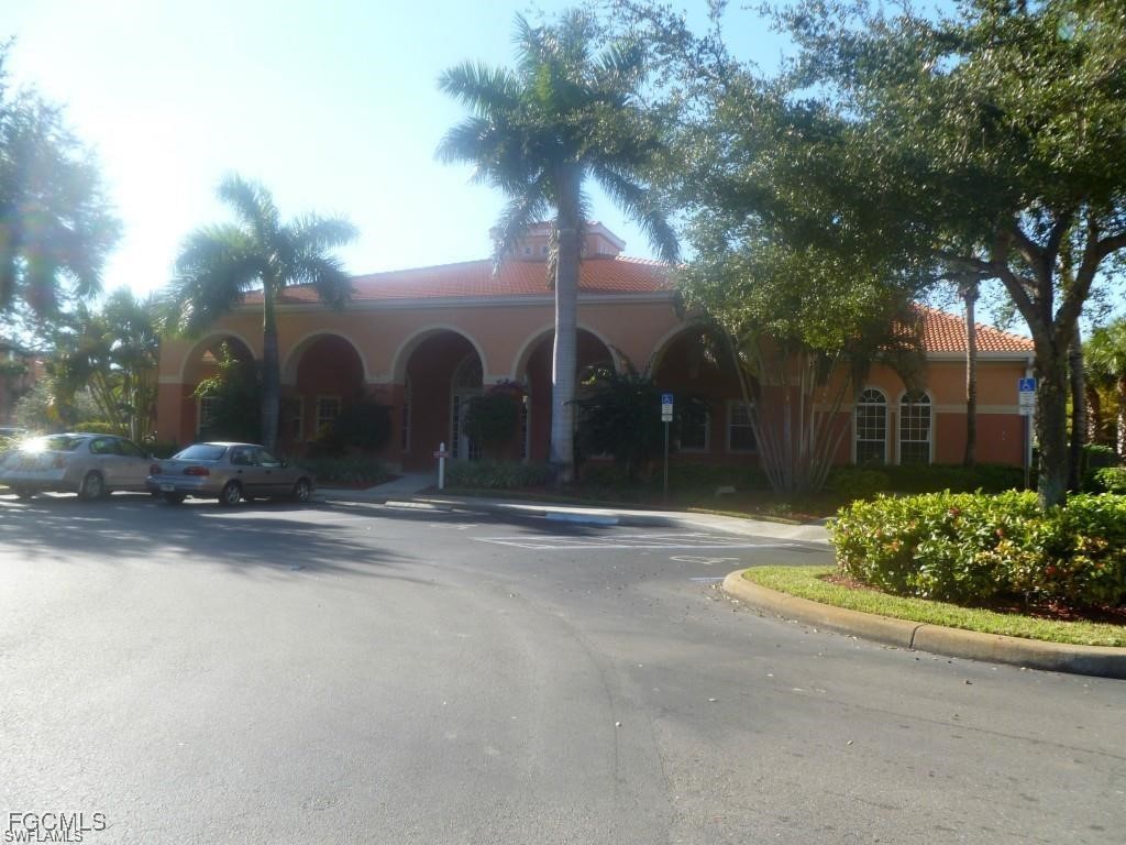 23580 Walden Center Drive #209 Estero FL 34134 2026005858 image3