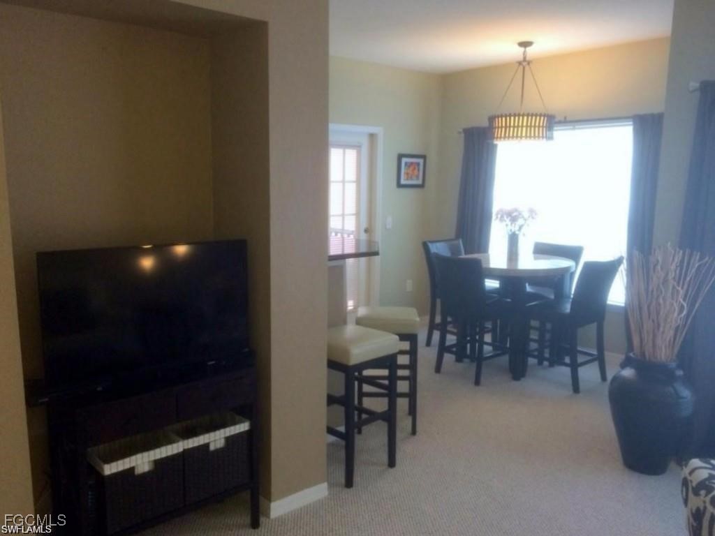 23580 Walden Center Drive #209 Estero FL 34134 2026005858 image4
