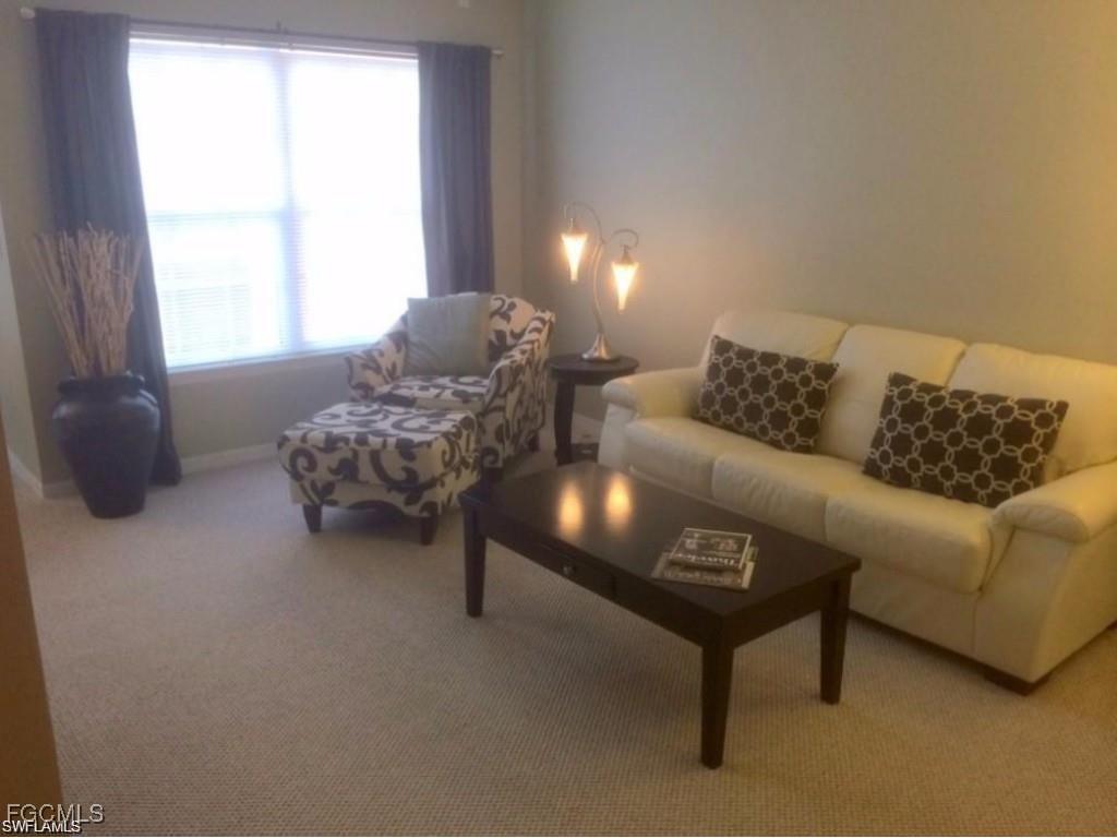 23580 Walden Center Drive #209 Estero FL 34134 2026005858 image5