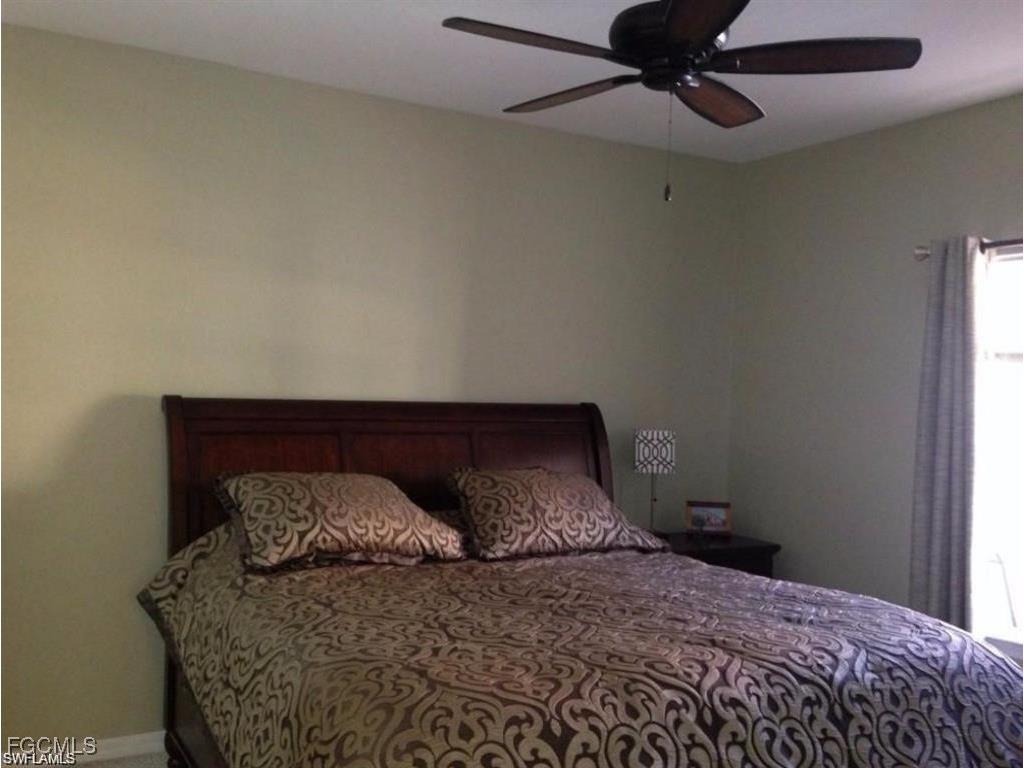 23580 Walden Center Drive #209 Estero FL 34134 2026005858 image6