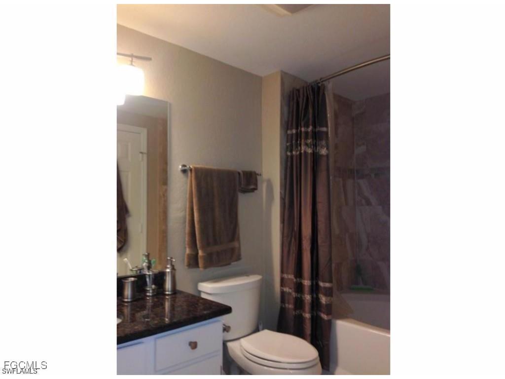 23580 Walden Center Drive #209 Estero FL 34134 2026005858 image7