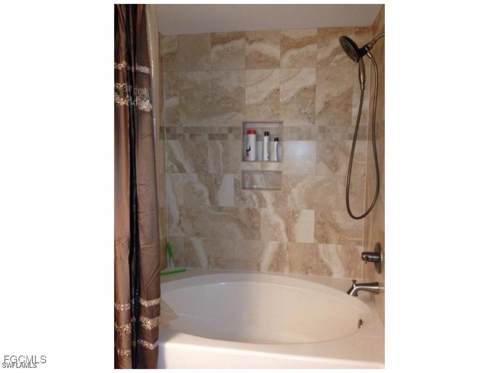 23580 Walden Center Drive #209 Estero FL 34134 2026005858 image8