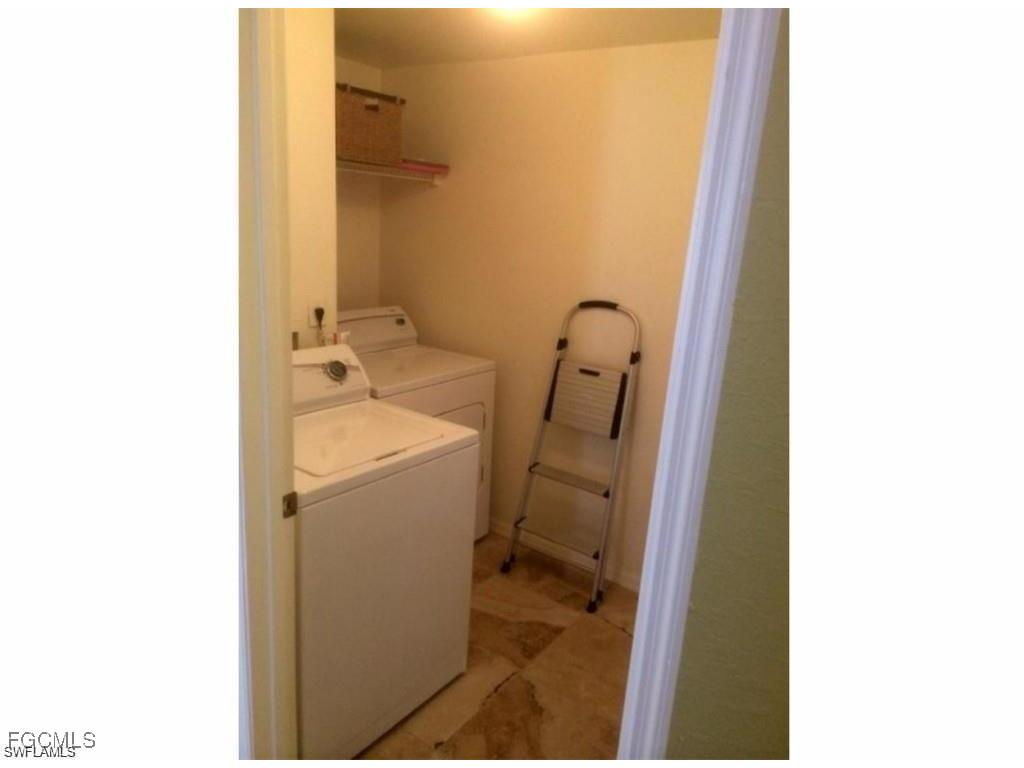 23580 Walden Center Drive #209 Estero FL 34134 2026005858 image9