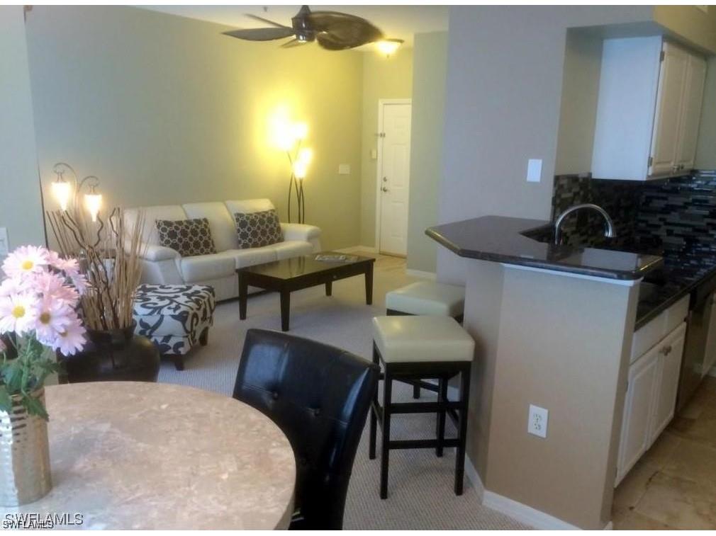 23580 Walden Center Drive #209 Estero FL 34134 223038235 image1