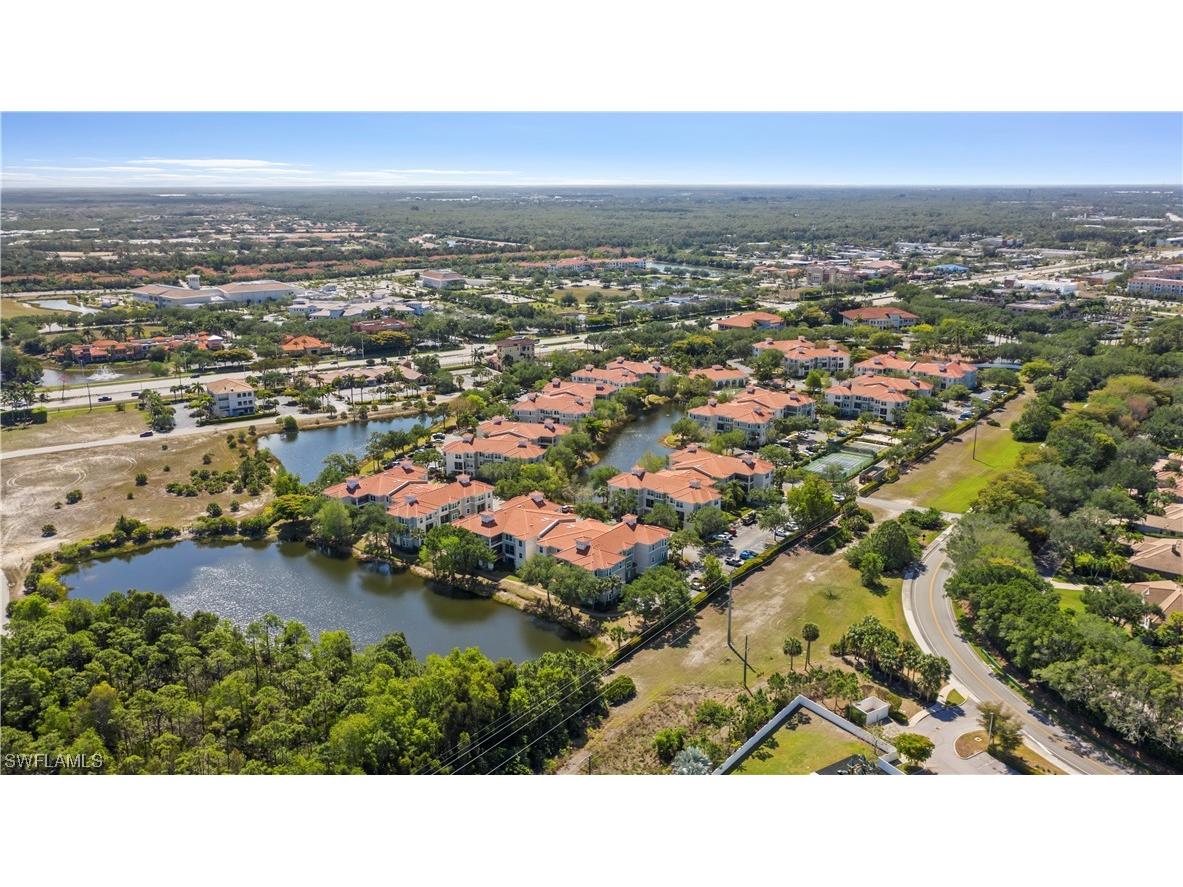 23580 Walden Center Drive #303 Estero FL 34134 223045354 image1