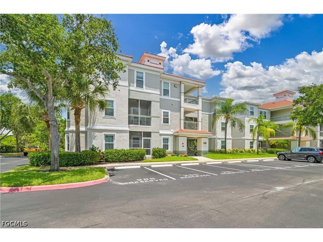 23580 Walden Center Drive #305 Estero FL 34134 2026025737 image1