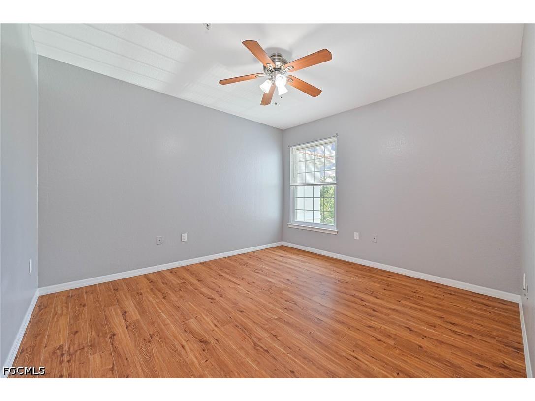 23580 Walden Center Drive #305 Estero FL 34134 2026025737 image10