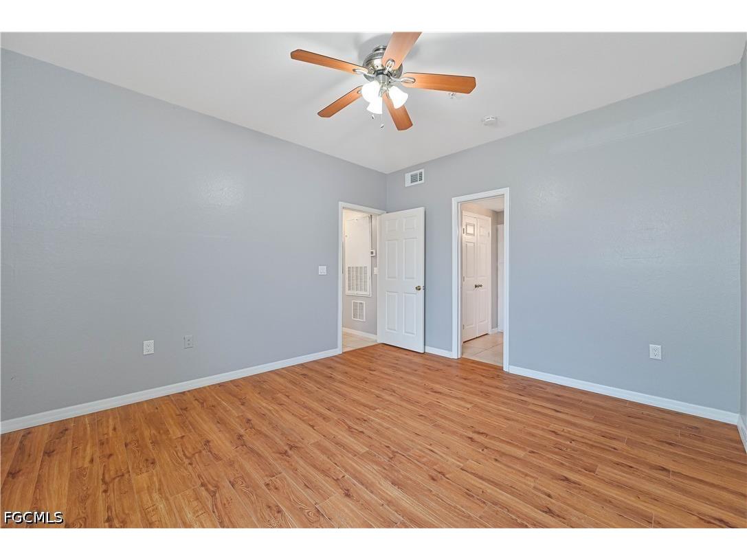 23580 Walden Center Drive #305 Estero FL 34134 2026025737 image11