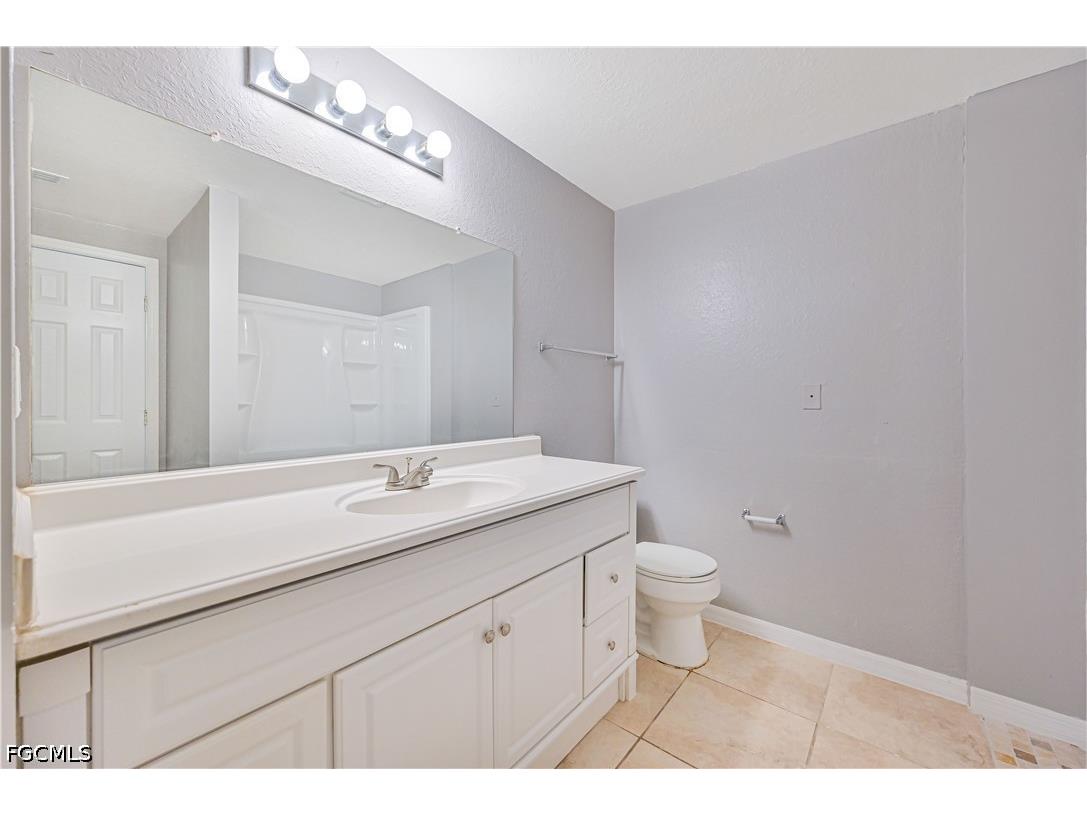 23580 Walden Center Drive #305 Estero FL 34134 2026025737 image12