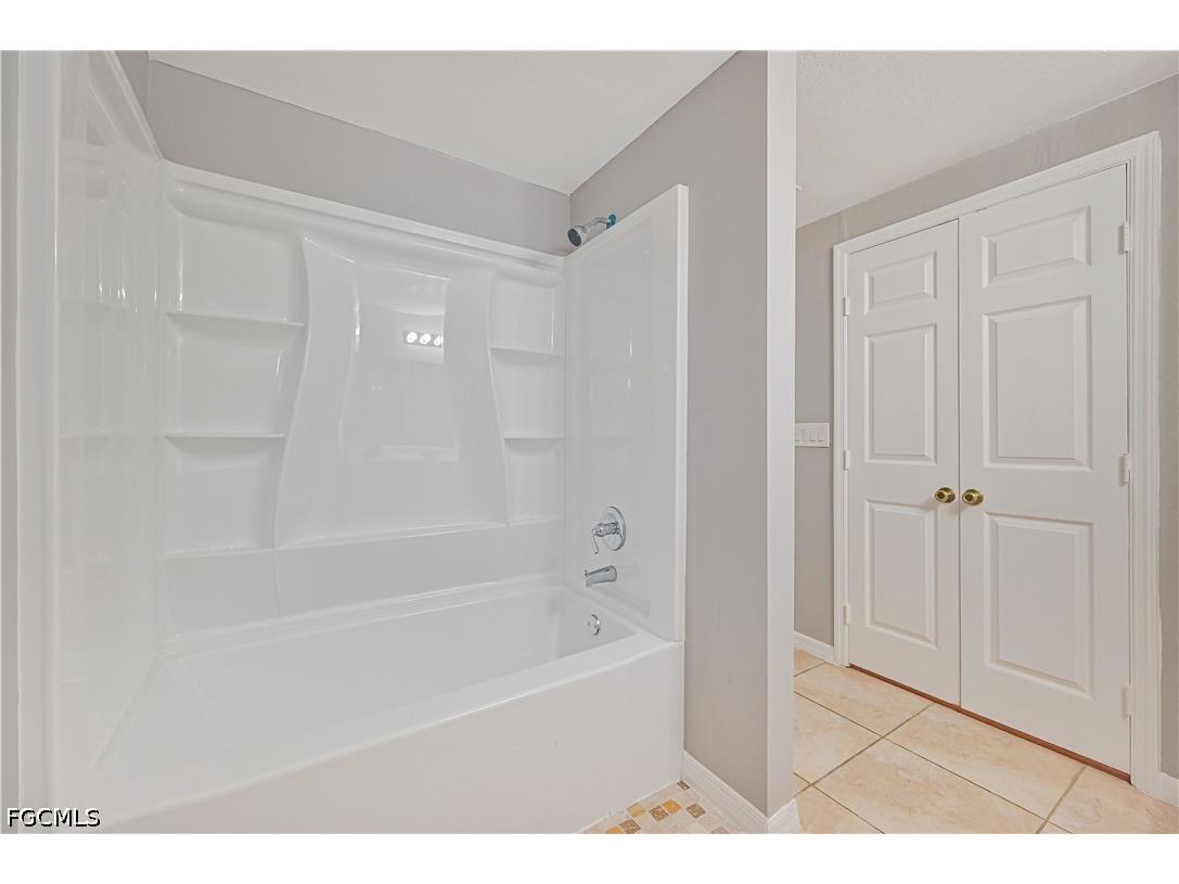 23580 Walden Center Drive #305 Estero FL 34134 2026025737 image13