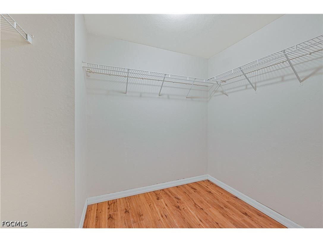 23580 Walden Center Drive #305 Estero FL 34134 2026025737 image14
