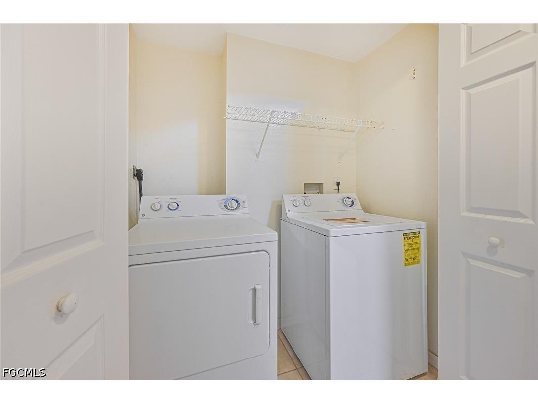23580 Walden Center Drive #305 Estero FL 34134 2026025737 image15
