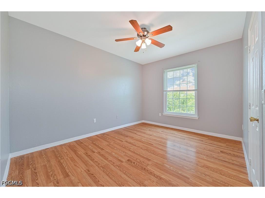 23580 Walden Center Drive #305 Estero FL 34134 2026025737 image16
