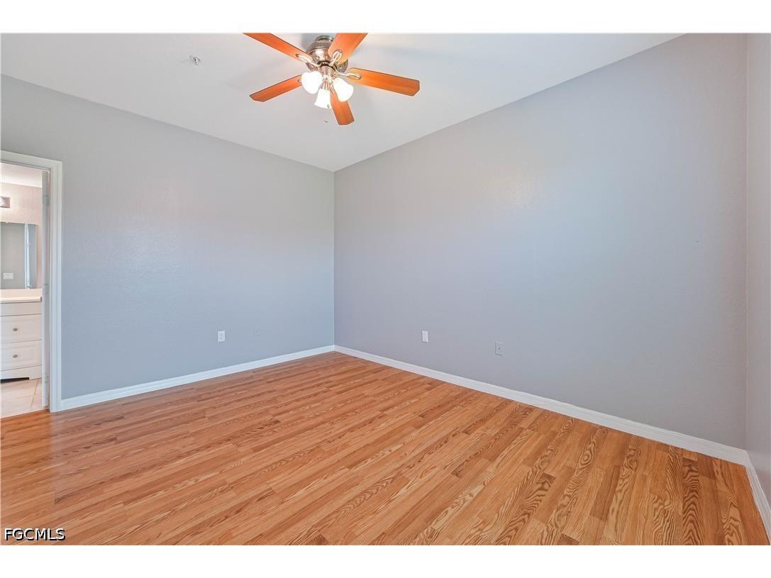 23580 Walden Center Drive #305 Estero FL 34134 2026025737 image17