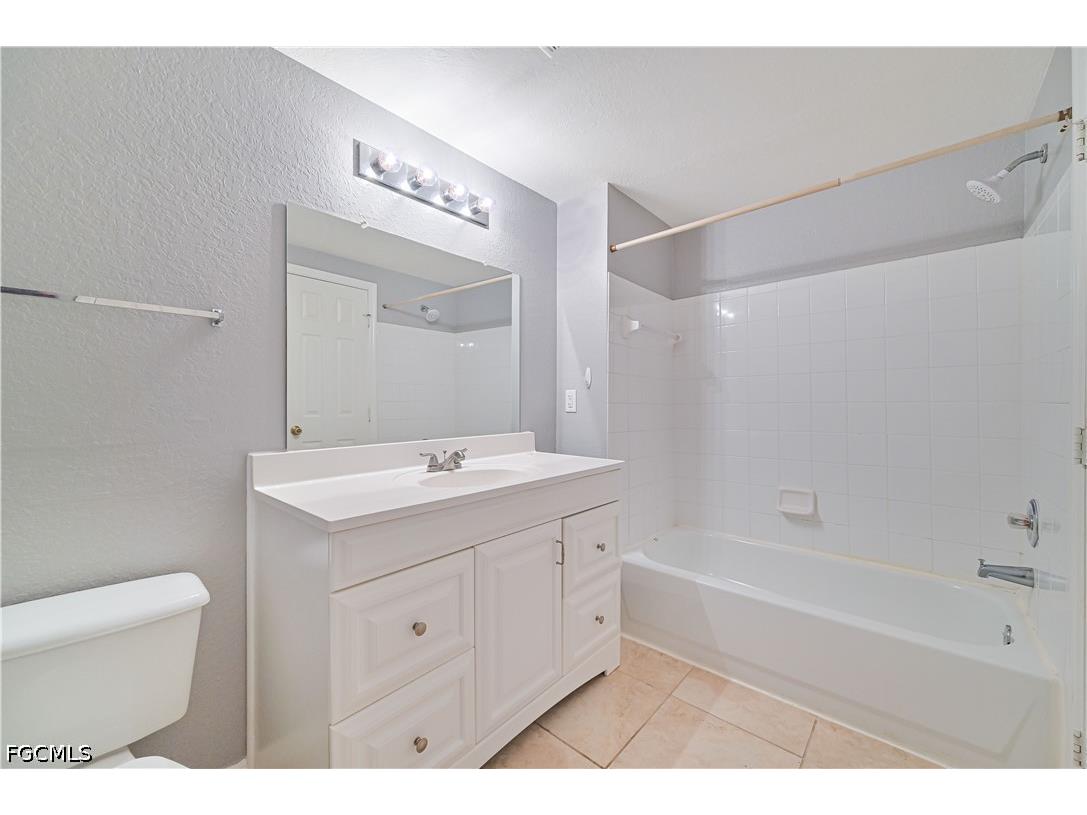 23580 Walden Center Drive #305 Estero FL 34134 2026025737 image18