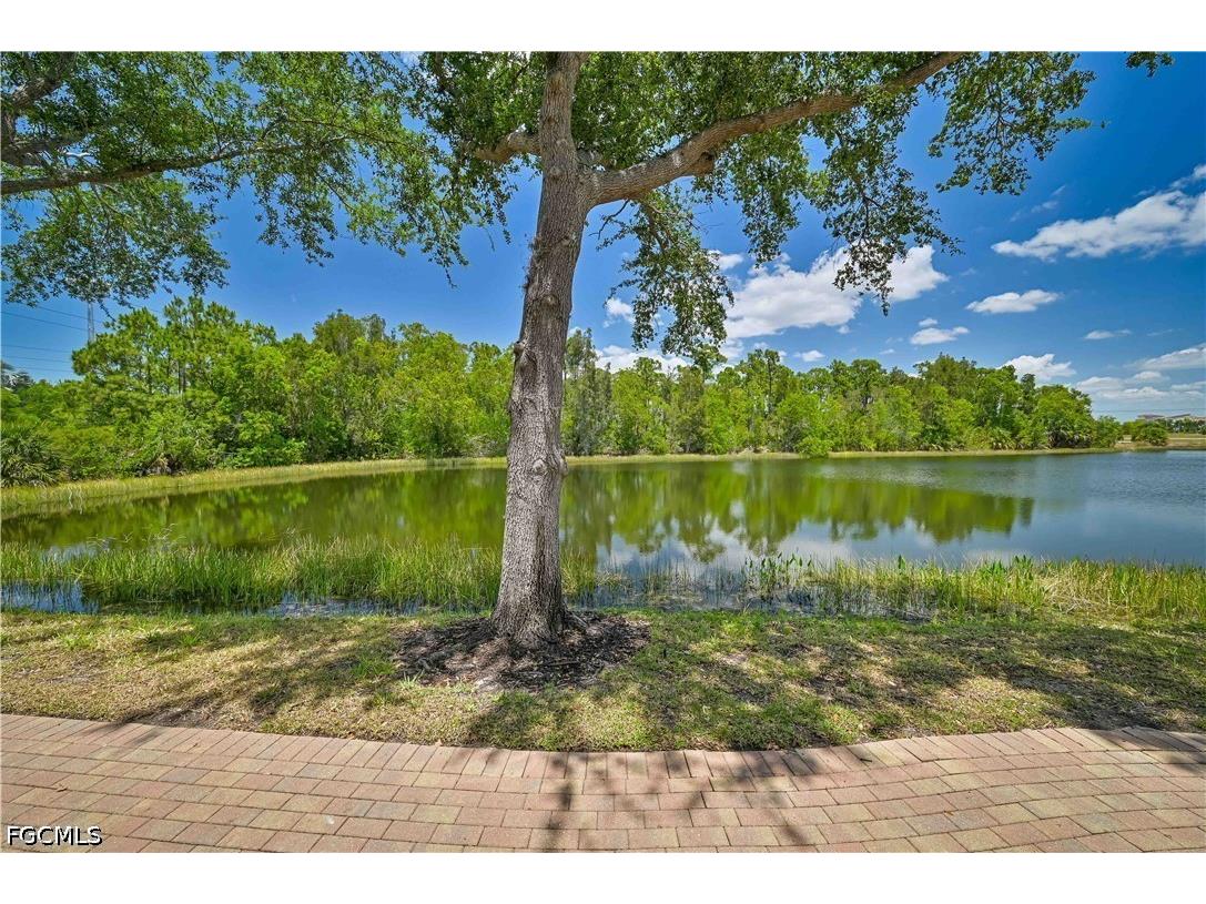 23580 Walden Center Drive #305 Estero FL 34134 2026025737 image2
