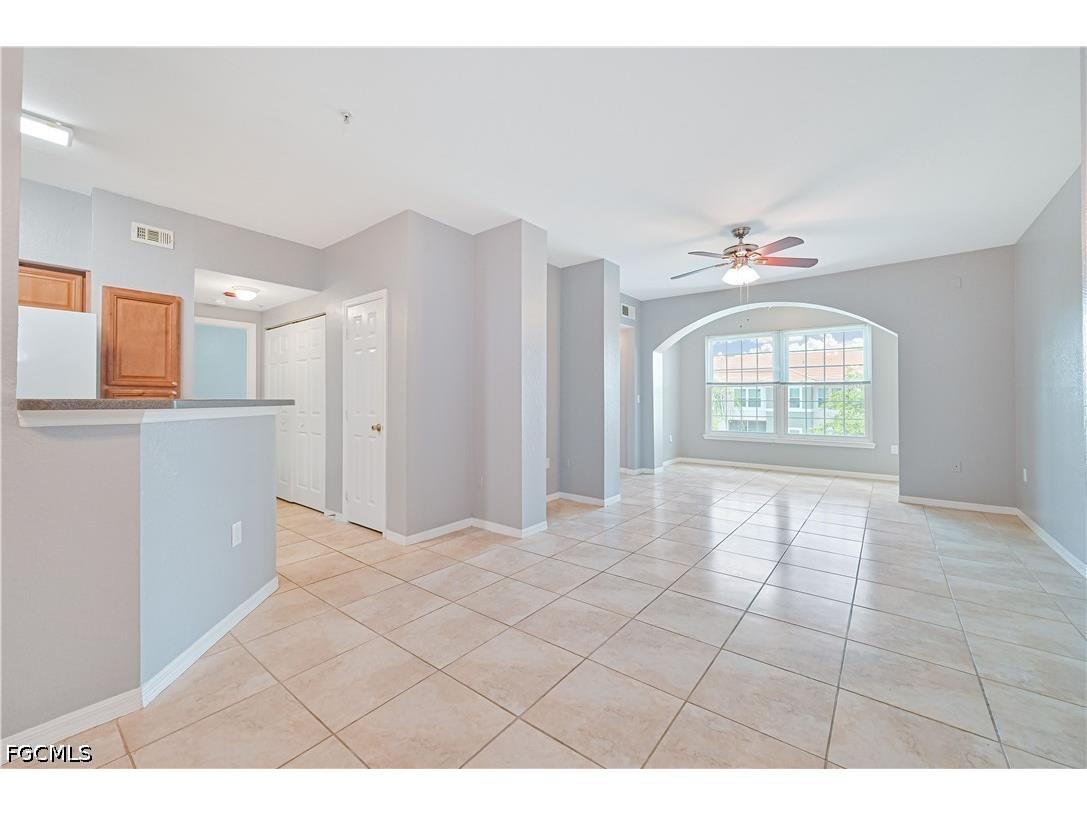 23580 Walden Center Drive #305 Estero FL 34134 2026025737 image3