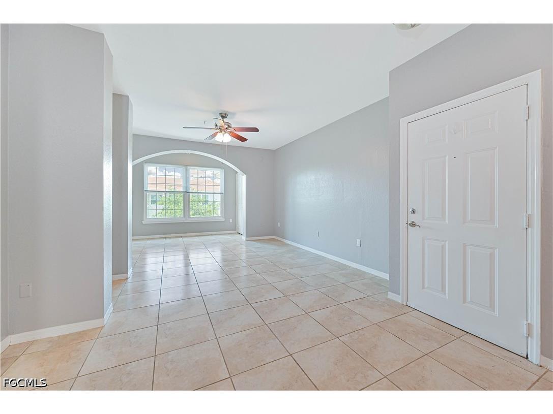 23580 Walden Center Drive #305 Estero FL 34134 2026025737 image4