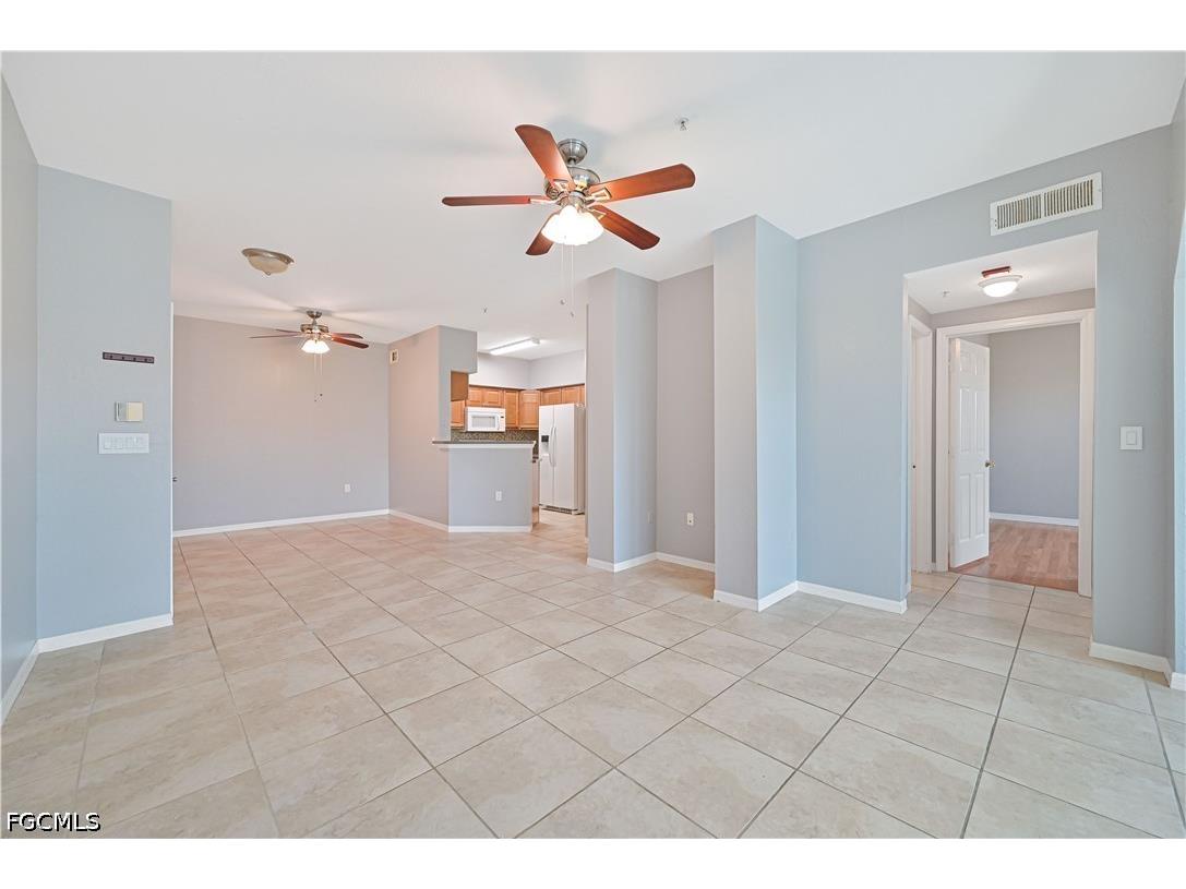 23580 Walden Center Drive #305 Estero FL 34134 2026025737 image5