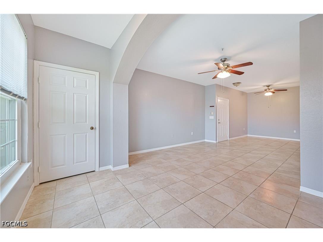 23580 Walden Center Drive #305 Estero FL 34134 2026025737 image6
