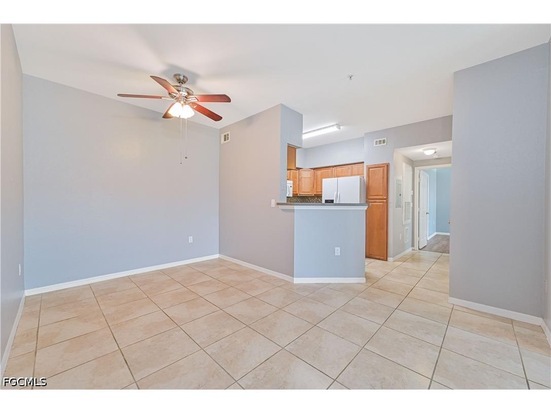 23580 Walden Center Drive #305 Estero FL 34134 2026025737 image7