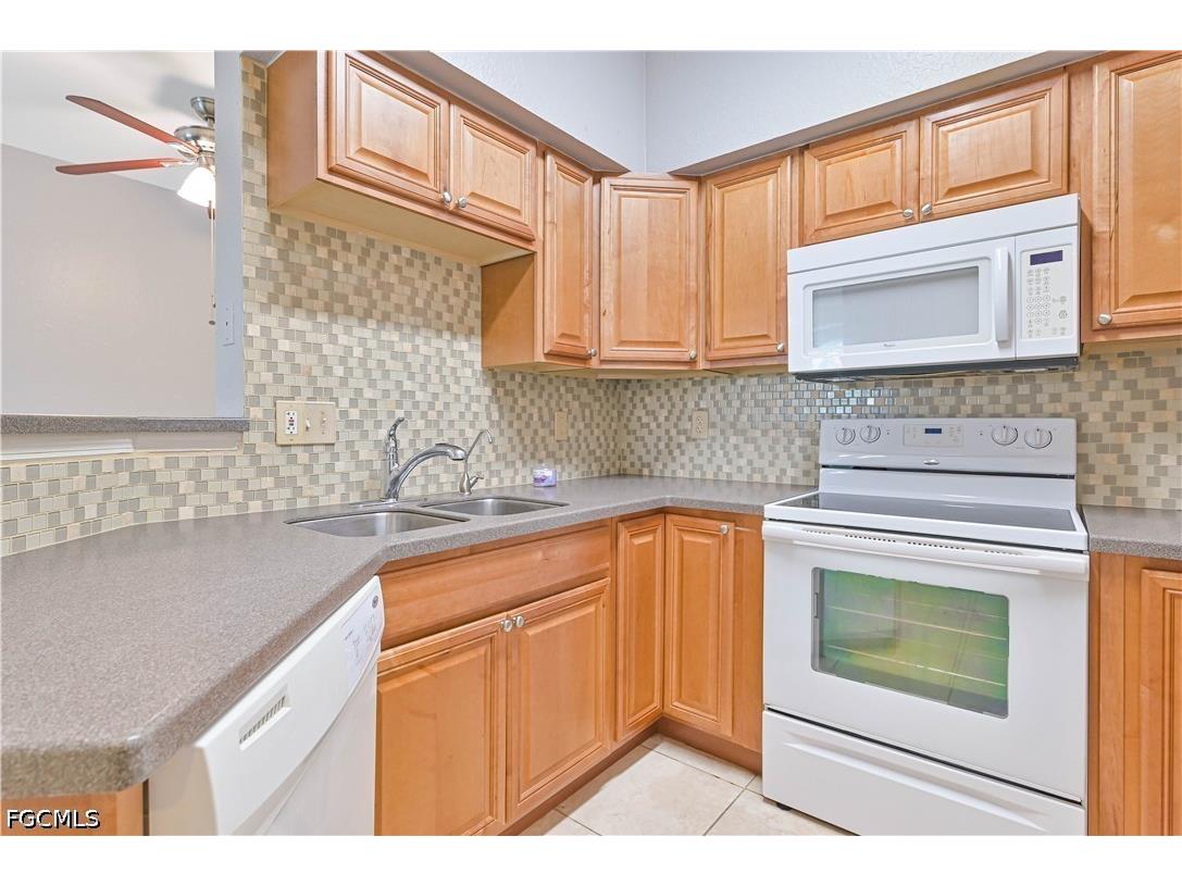 23580 Walden Center Drive #305 Estero FL 34134 2026025737 image8