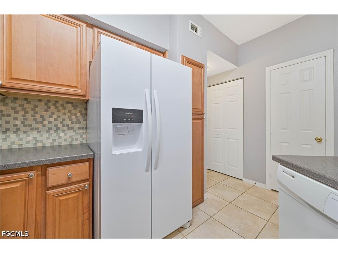 23580 Walden Center Drive #305 Estero FL 34134 2026025737 image9