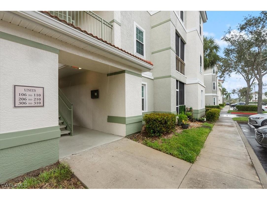 23580 Walden Center Drive #307 Estero FL 34134 223064262 image1