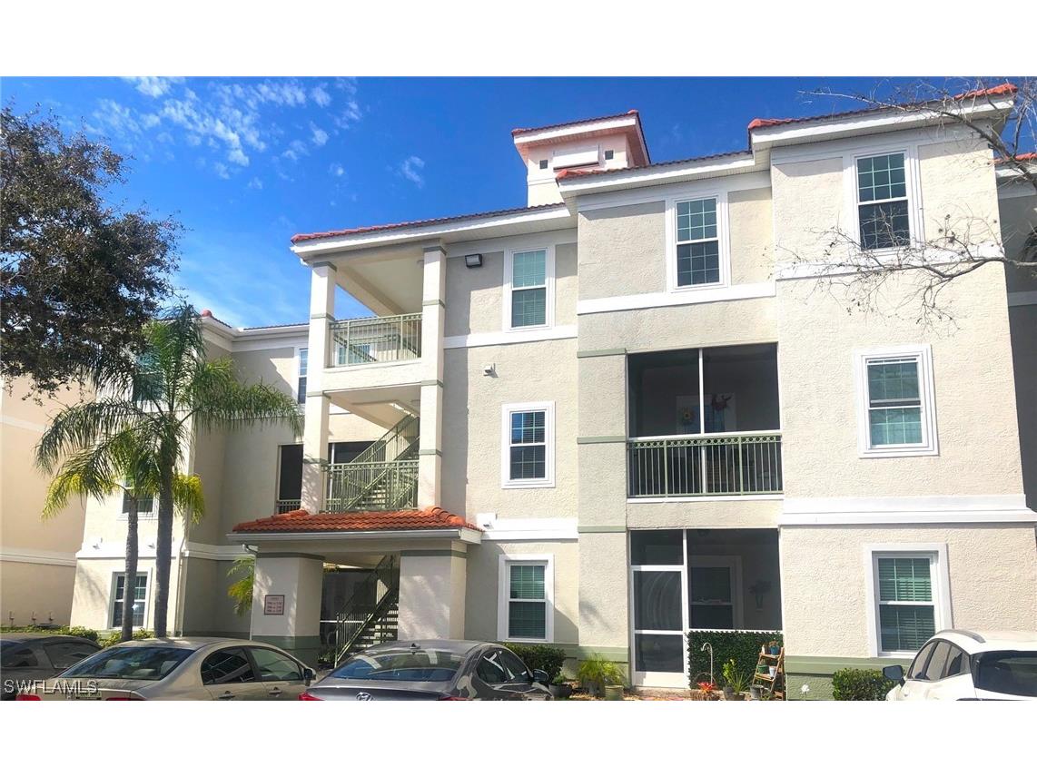 23580 Walden Center Drive #308 Estero FL 34134 224016207 image1