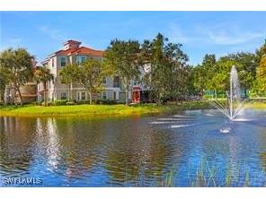 23580 Walden Center Drive #308 Estero FL 34134 225069806 image1