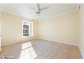 23580 Walden Center Drive #308 Estero FL 34134 225069806 image10