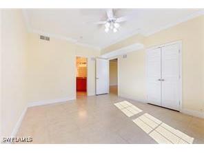 23580 Walden Center Drive #308 Estero FL 34134 225069806 image11