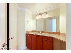 23580 Walden Center Drive #308 Estero FL 34134 225069806 image12
