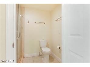 23580 Walden Center Drive #308 Estero FL 34134 225069806 image14