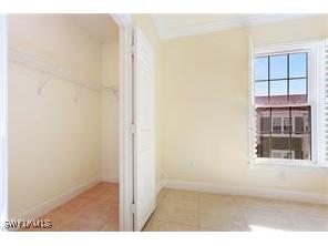 23580 Walden Center Drive #308 Estero FL 34134 225069806 image15