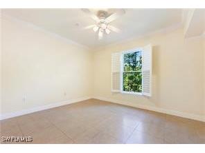 23580 Walden Center Drive #308 Estero FL 34134 225069806 image16